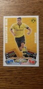 SEBASTIAN KEHL / BVB 09 BORUSSIA / MATCH ATTAX