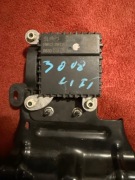 MODUŁ RADAR DISTRONIC 9830597580 PEUGEOT SENSOR