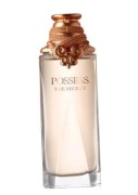 Woda perfumowana Possess the secret oriflame