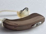 Aparat słuchowy Widex Daily 30 