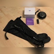 Wynajem Aparatu do Drenażu limfatycznego