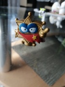 Super Zings