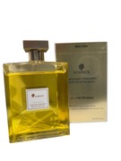 Luxelux luksusowy zapachowy płyn do mycia ciała miss coco