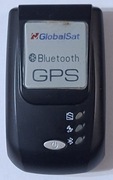 GlobalSat BT-338 GPS Bluetooth