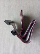 Taśma do stacji dyskietek 