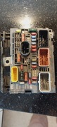 PEUGEOT CITROEN - modul bsm 9667044980