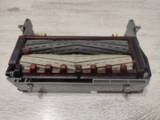 Sprawny Moduł głowicy czyszczącej Irobot Roomba 965 z wałkami
