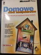 Domowe sieci komputerowe 