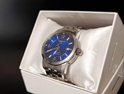 Zegarek Tissot 1853 - PRC200 - bdb stan