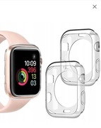 ETUI DO APPLE WATCH SERIES 7 41mm