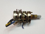 Kenwood KA-6004 KA-8004 potencjometr głośności Volume ALPS