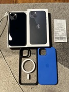 Apple Iphone 13 88% igła