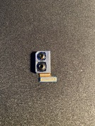 Samsung galaxy s10 plus SM-g975f aparat selfie