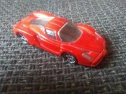 Hot Wheels - Enzo Ferrari 