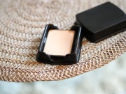 Puder chanel BR22