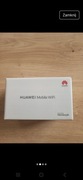 Router HUAWEI nowy