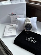 Tissot PRX Powermatic 80