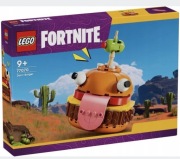 Lego Fortnite 77070 Durrr Burgerownia