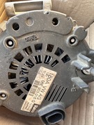 Alternator A6 C6 3.2 FSI