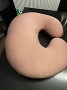 Rogal poduszka do karmienia