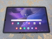 Tablet Samsung Galaxy Tab S7 FE 5G 12,4"