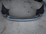 Zderzak Tył Skoda Superb 2 Kombi 