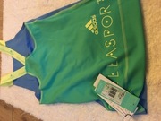 Top adidas Stella Sport