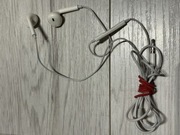 słuchawki apple earpods 3.5mm