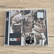 Eldo 27 I wydanie