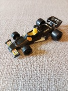 MAJORETTE SHADOW DN5