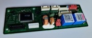 Samsung Moduł klimatyzacji DB92-04029B