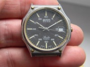 Zegarek BWC Swiss