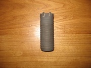 Otwornica koronka Celma Bormet 40 mm