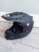 Kask cross, motocross MT