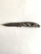 Gerber Mini Paraframe