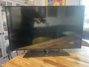Tv 43” HDMI Philips
