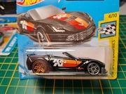 Hot_Wheels_Corvette_C7_Z06_Convertible_2021
