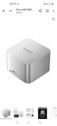 Orico DMM23 8tb  