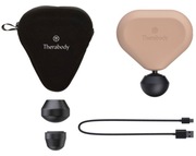 THERAGUN MINI G2 DESERT ROSE