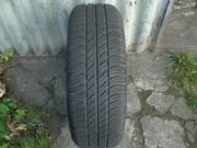 Opona Michelin MXT 185/65/14