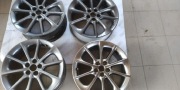  Felgi aluminiowe Lexus