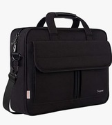 Torba na laptopa firmy Taygeer