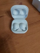 Samsung Galaxy Buds 2