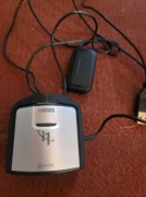 Xrite i1 Display Pro, profesjonalny kalibrator monitorów,