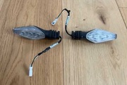 Oryginalne kierunkowskazy do Ducati Multistrada V4 - rok prod od 2022