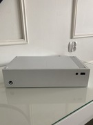 XBOX SERIES S 512GB SSD