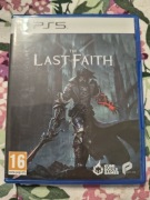 The Last Faith ps5