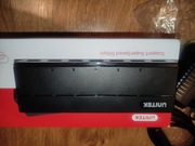 Jak nowy Unitek 7 Port Hub USB 3.1 Gen 1 12v, 3A PARAGON