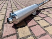 Yamaha R6 Rj 03 orginalny