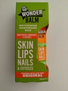 Balsam Wonder Balm